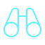 360º Digital Marketing