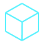 Gestión del Diseño