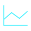 Data & Business Analytics 