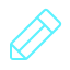 Digital Project Management