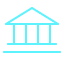 Legal Tech