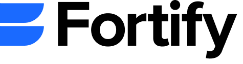 fortify__logo