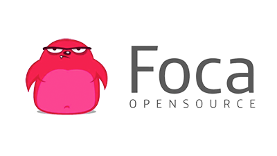 logo-foca