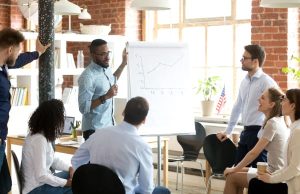 Inteligencia-de-Negocio-300x194