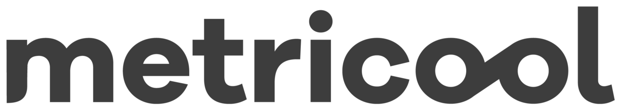 Logo-metricool